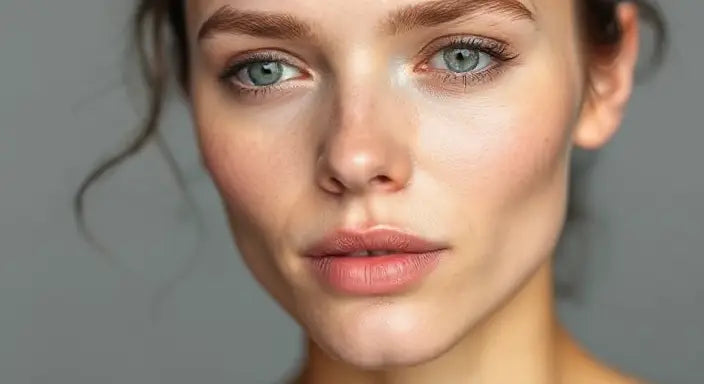 Azelaic Acid Cream: Ultimate Skincare Solution for Acne & Hyperpigmentation