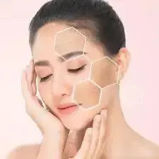 Pigmentation on face: Causes, Symptoms, and Effective Treatments