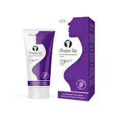 Best Breast Tightening Cream: Top Solutions for Firmer Skin