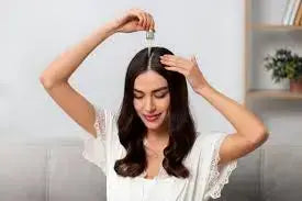 Hair Treatment: 7 Effective Methods to Nourish and Strengthen Hair