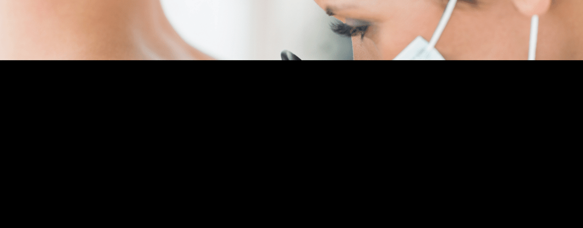 Dr. Eram Razzaq - Experienced Skin Specialist Offering a Wide Range of Services