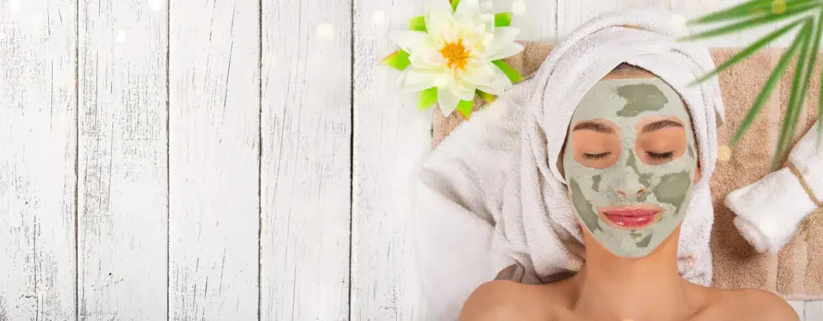 What Dermatologists Say About Homemade Face Masks benefits