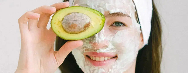 How to Make Homemade Face Mask : A Guide to Natural Skincare