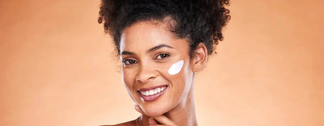Derma-Clin Forte Cream: Your Solution for Melasma, Freckles, Uneven Pigmentation, and Wrinkles