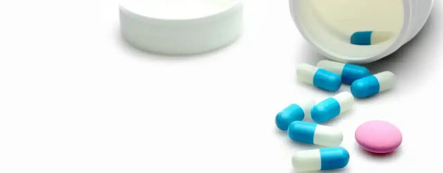 PENCIRAL Tablets: A Comprehensive Antiviral Solution