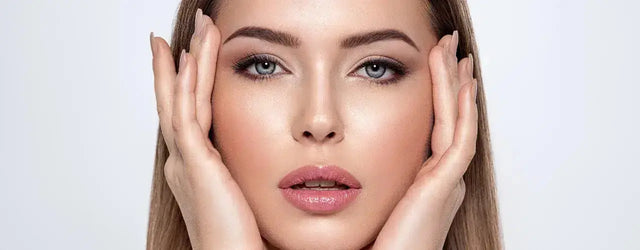 BIONNEX Repairing and Sebum Control Cream: Your Solution for Oily and Acne-Prone Skin