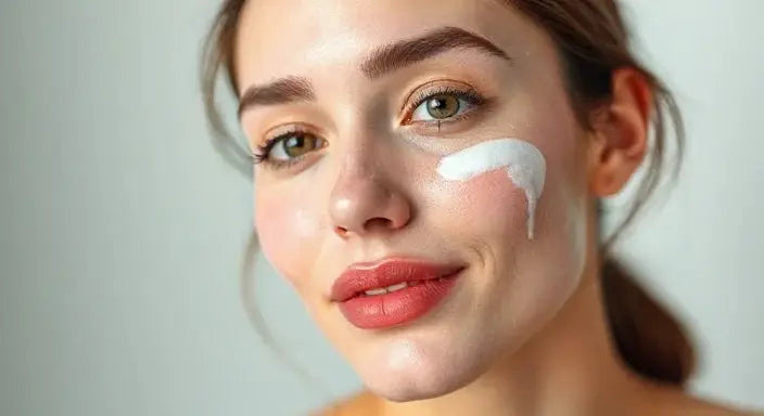 Glutone C Cream: Benefits, Uses, and Skin Brightening Effects