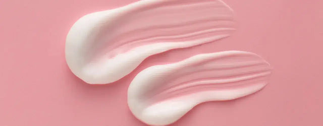 Dermatologist-Recommended Fairness Creams (2026)