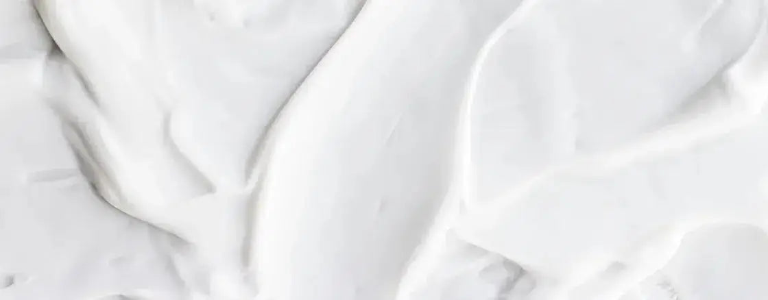 Do Fairness Creams Really Work?