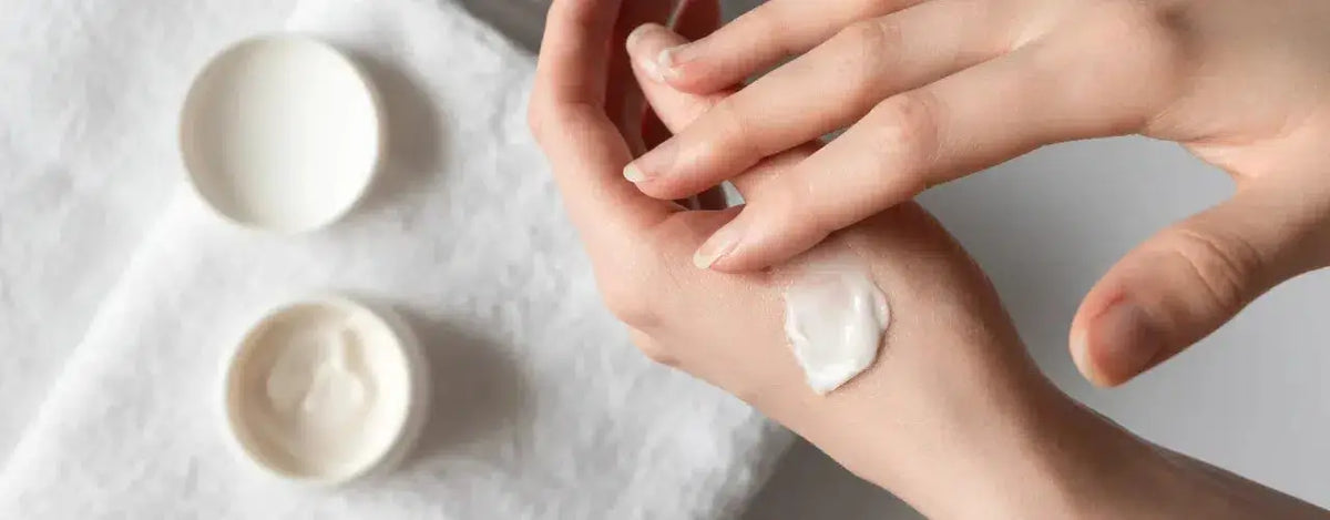 Top 9 Fairness Creams in Pakistan: Radiant Skin with derma.pk