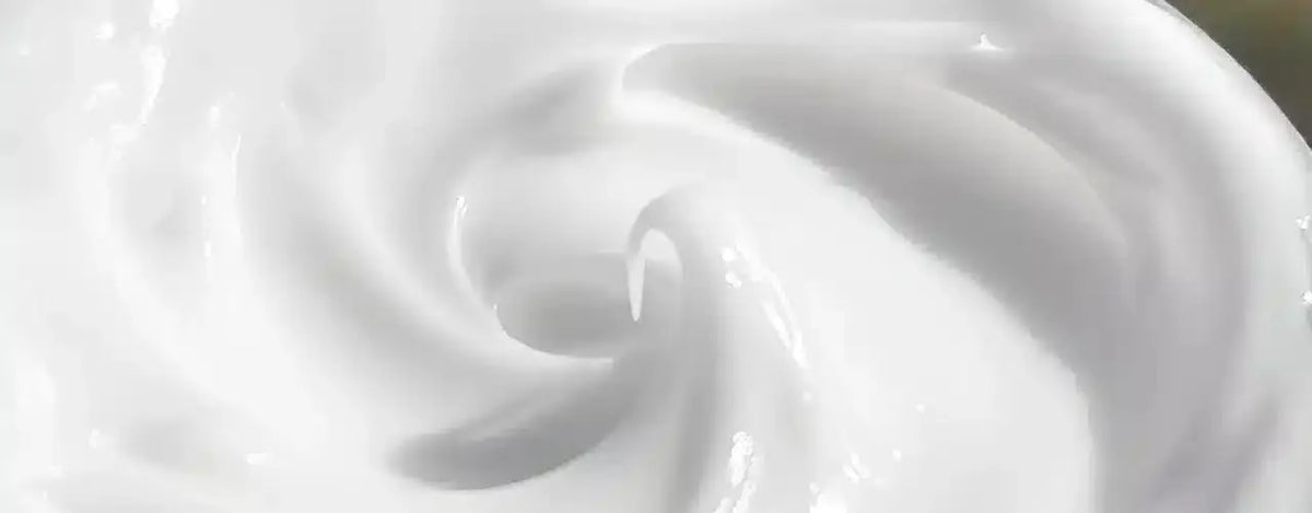 Fairness Creams: Facts vs. Myths Explained