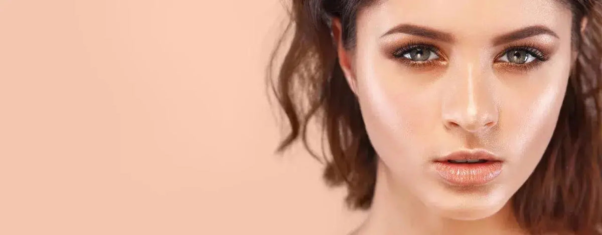 Beta Hydroxy Acids benefits: Get the Glow You Deserve