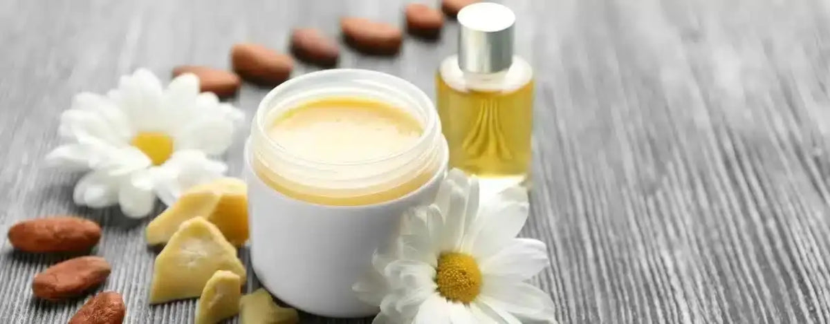 Achieve Toned and Tightened Skin with BustyDERM Firming Lotion