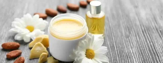 Achieve Toned and Tightened Skin with BustyDERM Firming Lotion