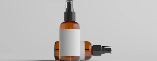 Minox Solution Hair Growth Treatment: Regrow and Revitalize Your Hair