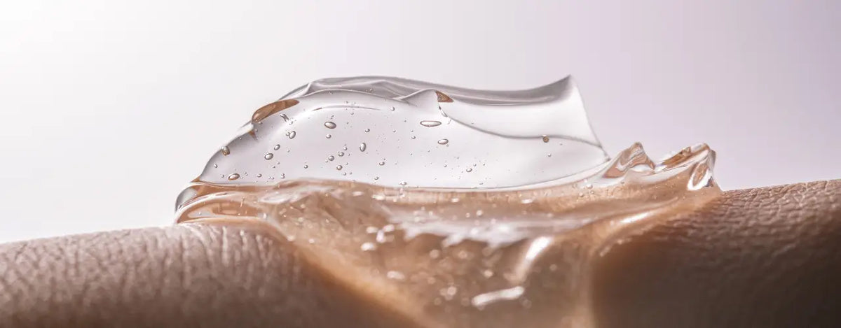 5 Tips to Keep Your Skin Hydrated
