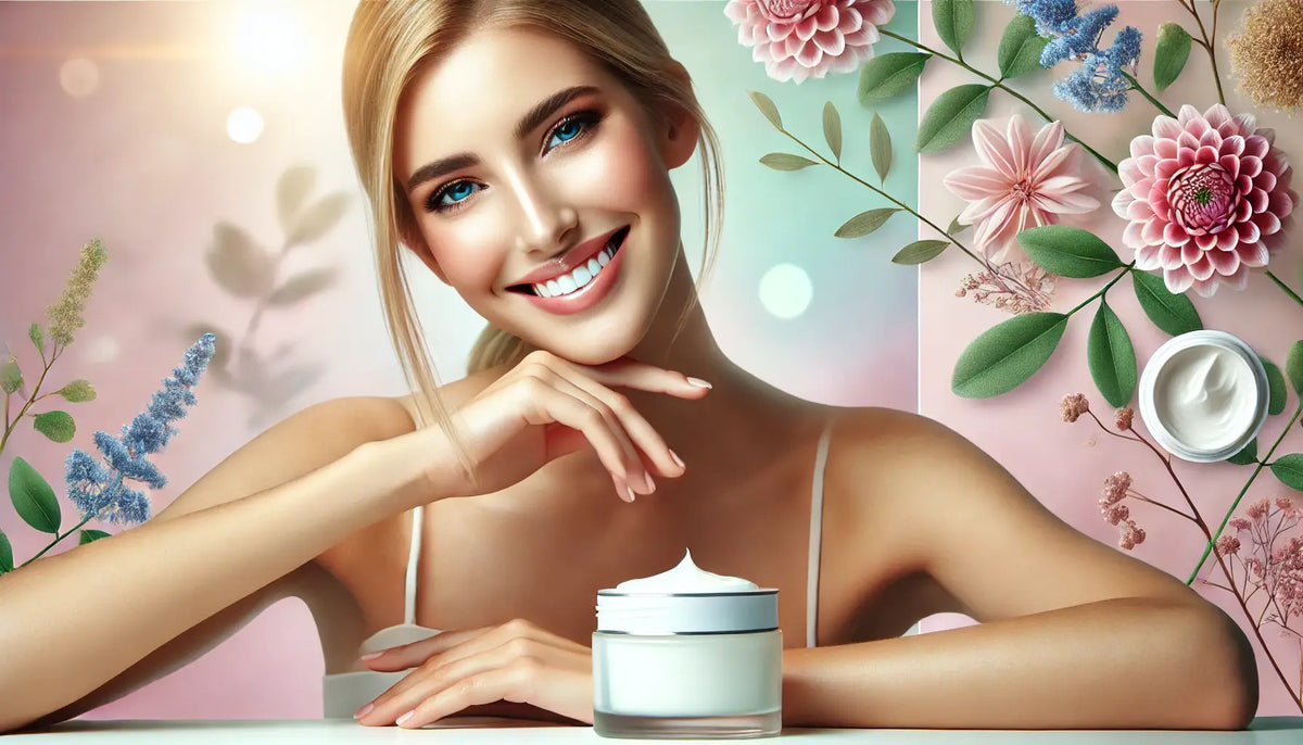 Role of Sunscreen in Skincare & Introducing Skin Aqua Clear White