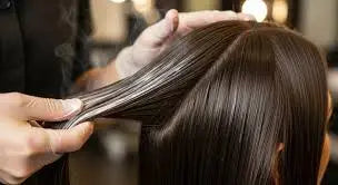 Keratin Hair Treatment: A Complete Guide to Smooth, Frizz-Free Hair