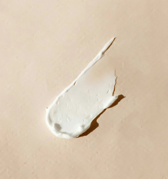 Adapco Cream Benefits: Improve Skin Health Fast