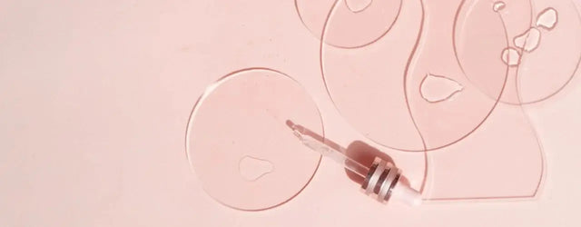 Light Skin serum with Nourishme Light Skin Lightening Serum