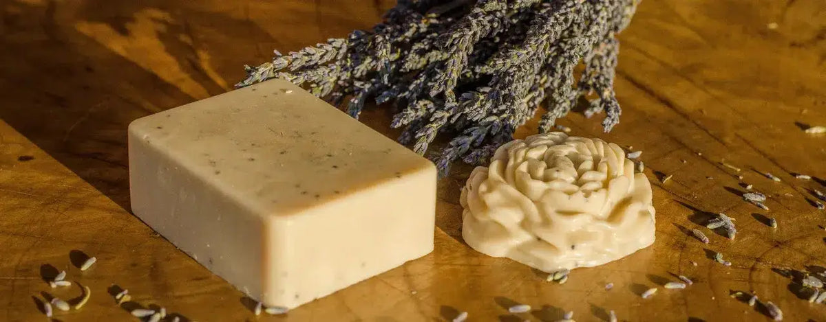 OxiDo-G Skin Lightening Face and Body Soap: Exfoliating, Brightening, and Antiaging Benefits