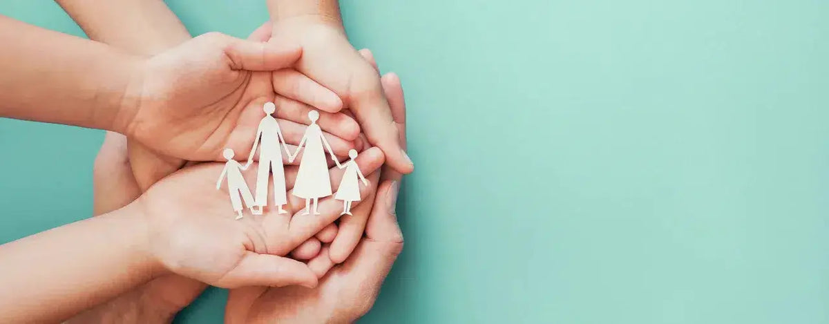 Maintaining Good Mental Health