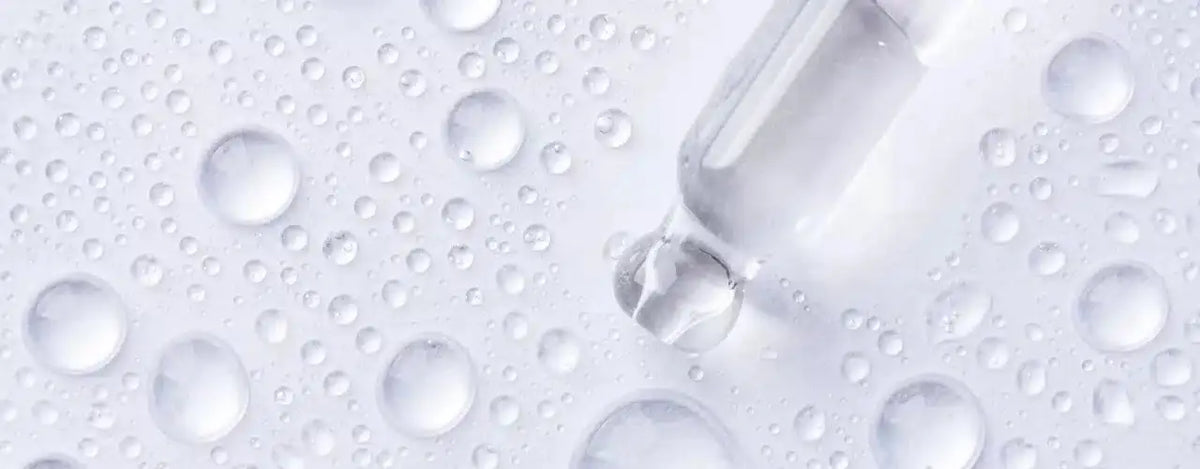 Skin Aqua Moisturizing Serum SPF 27 PA: Your Ultimate Solution for Hydrated and Protected Skin