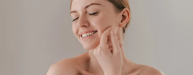 Understanding Normal Skin and the Role of Skincare Products