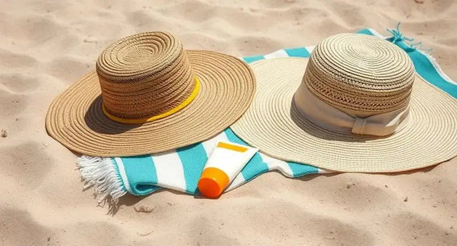 Sunblock for Face: 4 Best Picks for Daily Sun Protection
