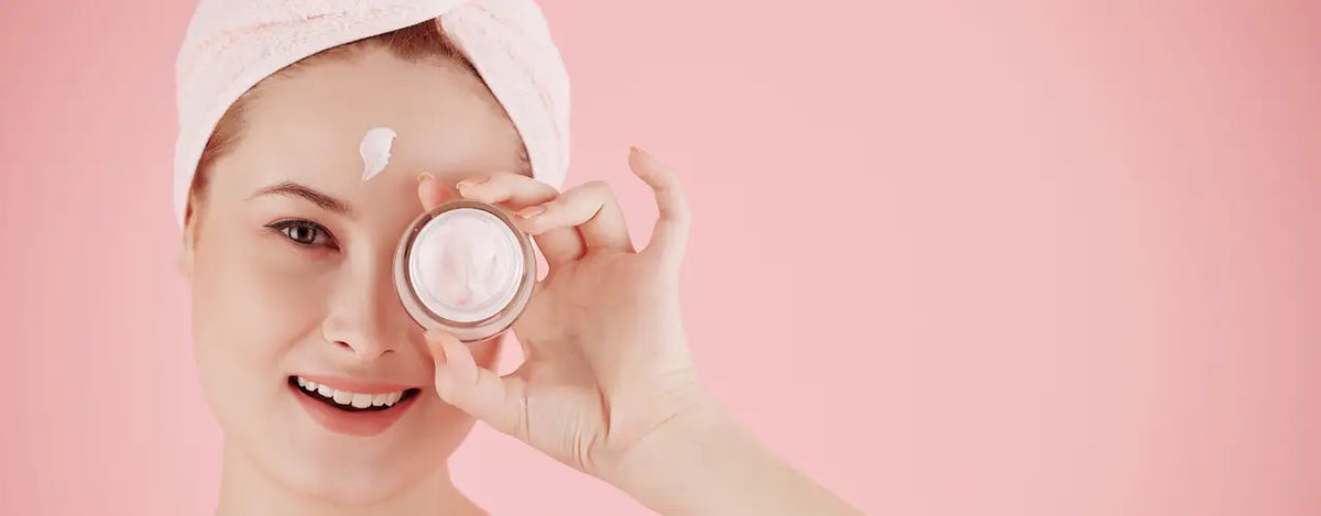 Brighter, Even-toned Skin: Discover Provi White Intensive Whitening Concentrate