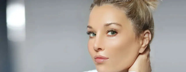 Unleash Your Radiance with OxiDo-C Vitamin C Serum