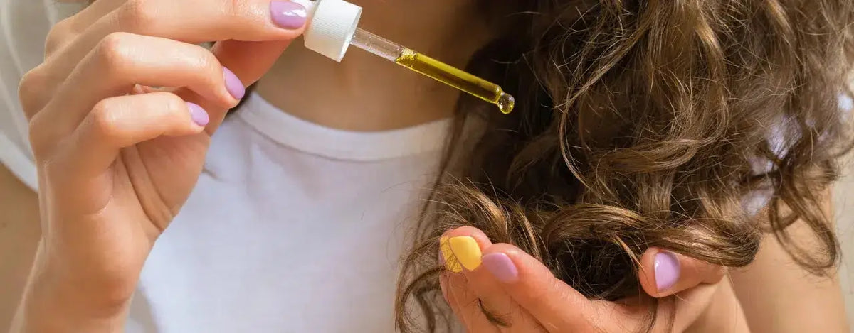5 Skincare Tips