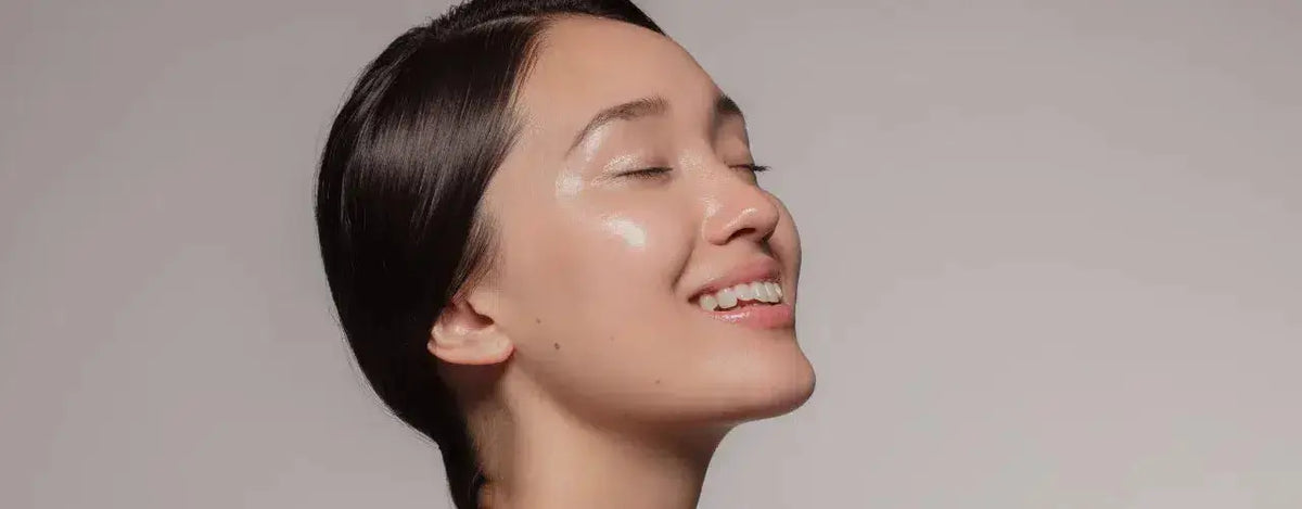 5 Skin-Related Issues
