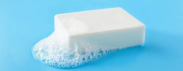 SALCID Anti-Fungal Cleansing Bar: Your Solution for Fungal Infections