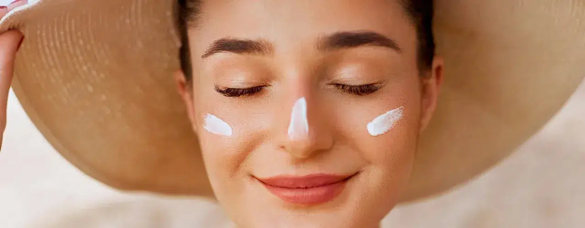 Spectrum SC Gel SPF 60: The Ultimate Sun Protection for Oily and Combination Skin