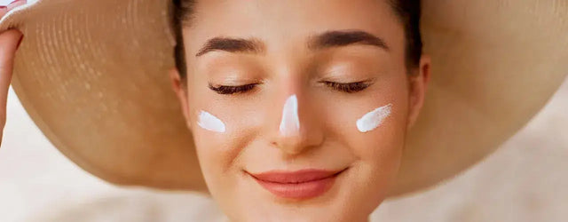 Spectrum SC Gel SPF 60: The Ultimate Sun Protection for Oily and Combination Skin