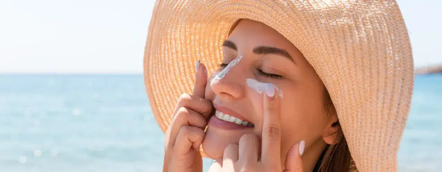 Spectra Block Broad Spectrum Sunblock Cream SPF 60 PA: Complete Sun Protection for Radiant Skin