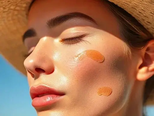 The Benefits of Sunblock for Skin Care