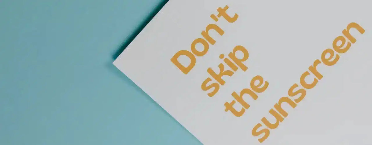 UVISOL SUNSCREEN: Your Shield Against Harmful UV Rays