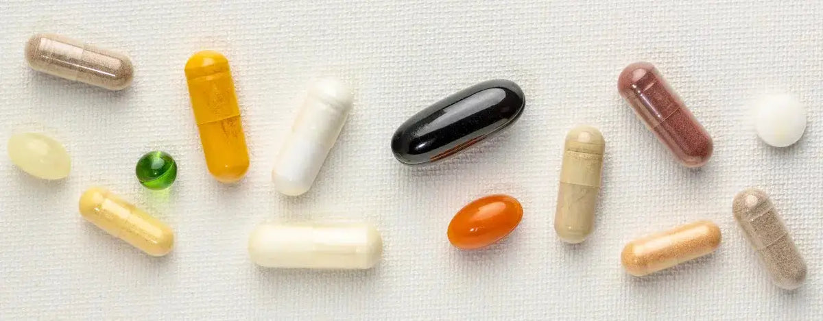 GLUTOX: The Ultimate Natural Skin Whitening Solution and Antioxidant Powerhouse