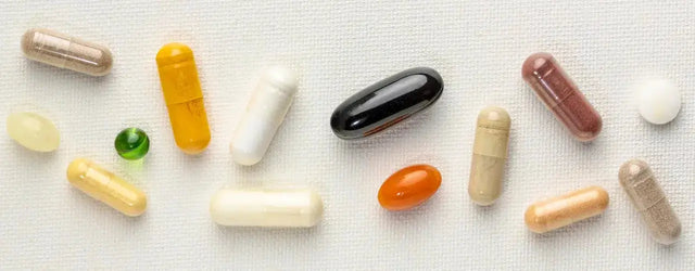 GLUTOX: The Ultimate Natural Skin Whitening Solution and Antioxidant Powerhouse