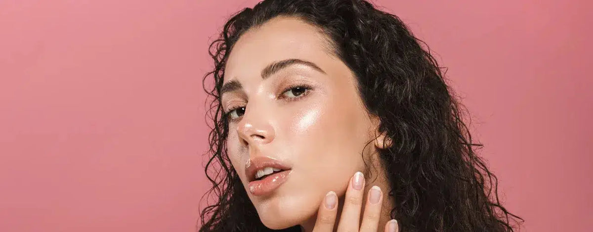 Tips For Teenage Girls Skincare