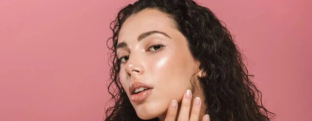 Tips For Teenage Girls Skincare