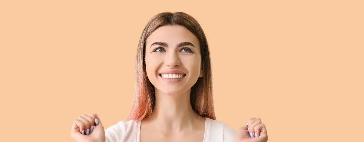 Teeth Health: Easy Way to Keep Your Teeth and Mouth Healthy