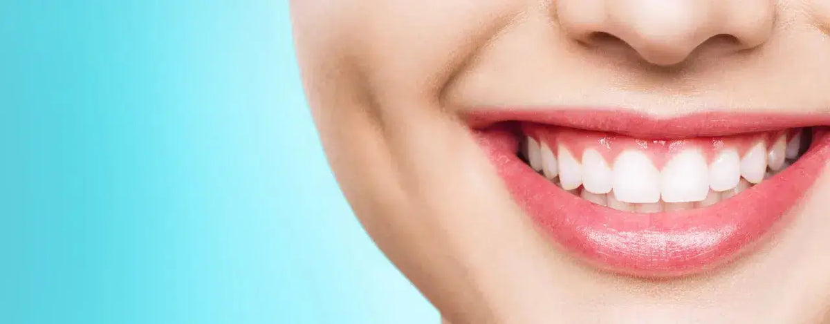 teeth care tips: Healthy Tips for Teeth Care