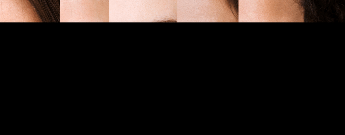 How to Identify Your Skin Type and Choose the Right Skincare Products