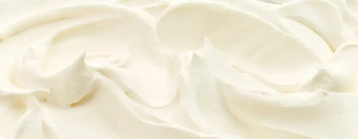 Achieve Radiant, Balanced Skin with BIONNEX Whitening Cream SPF 30