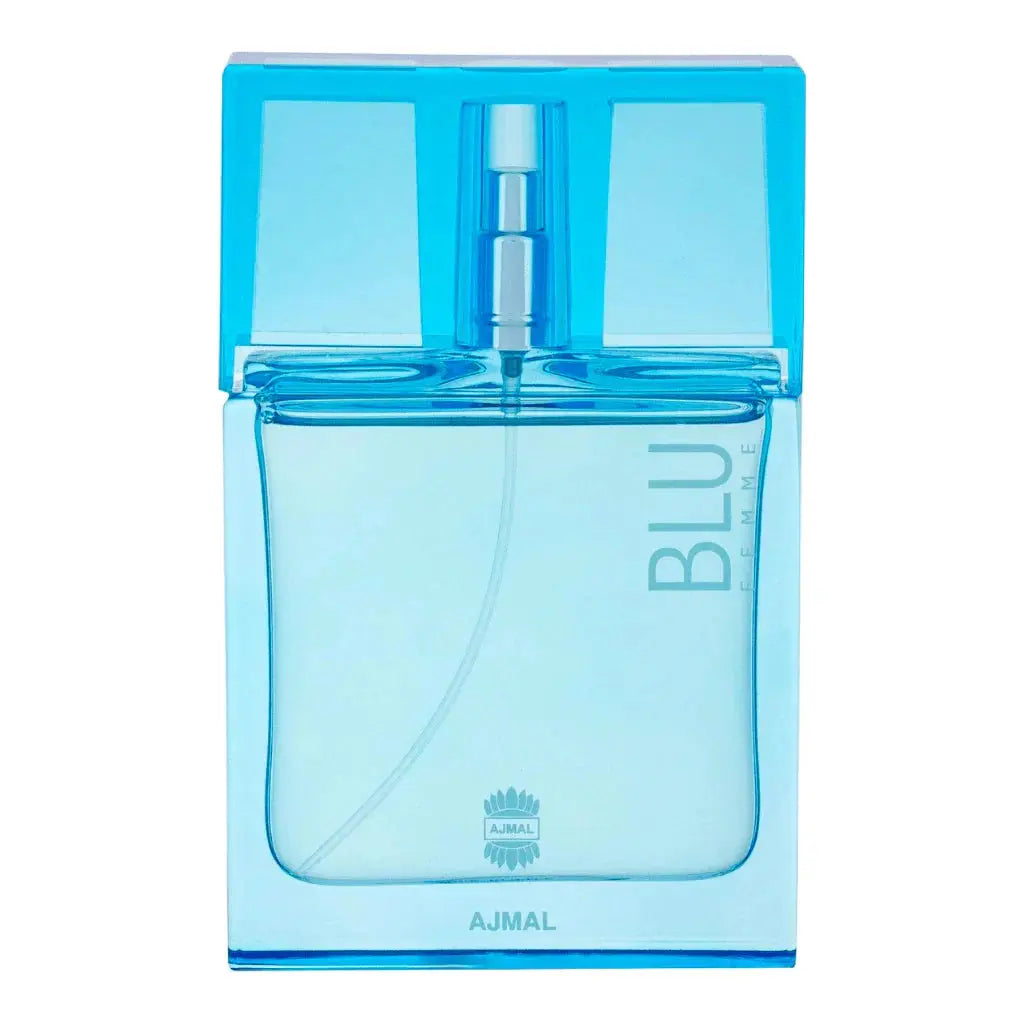 Eau de Parfum (EDP) – Shop Long-Lasting Fragrances at Derma.pk – Tagged
