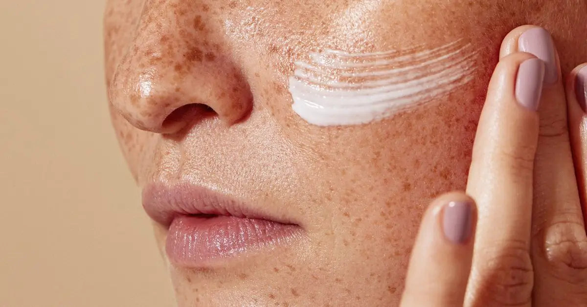 Non Comedogenic Products Clear Healthy Skin Without Pore Clogging Non Comedogenic Products Clear Healthy Skin Without Pore Clogging