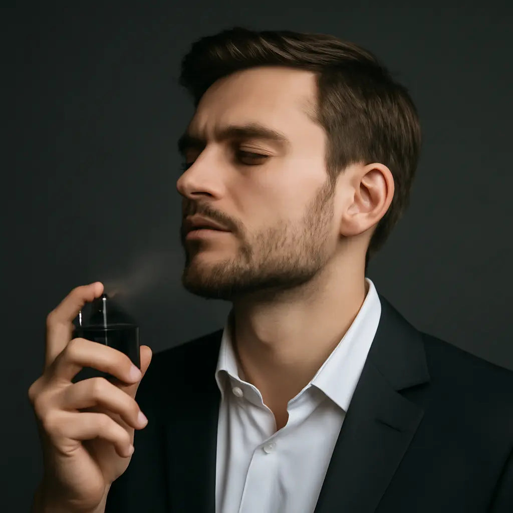 Men Perfume collection Available now at Derma pk Tagged quot litchi quot